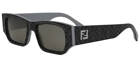 FENDI FE40144I 20A