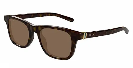 GUCCI GG1671S 006