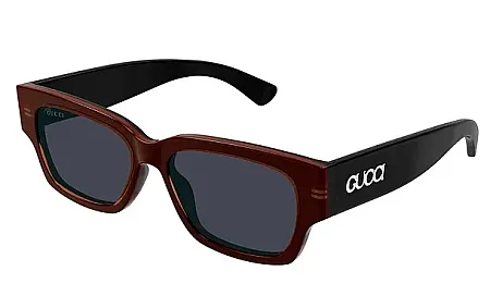 GUCCI GG1794S 003