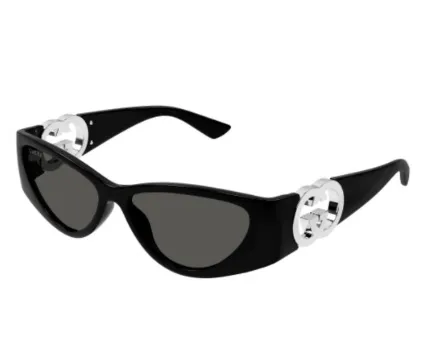 GUCCI GG1824S 001