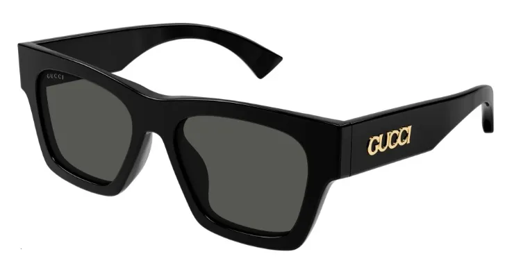 GUCCI GG1835S 001