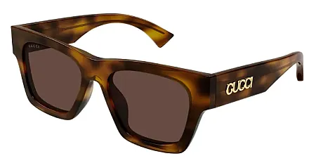 GUCCI GG1835S 002