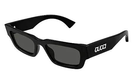 GUCCI GG1838S 001