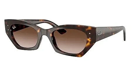 RAYBAN ZENA RB4430 135913
