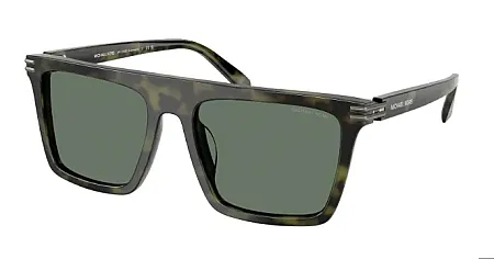 MICHAEL KORS MK2249U 37053H
