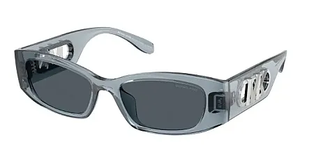 MICHAEL KORS MK2243U 401487
