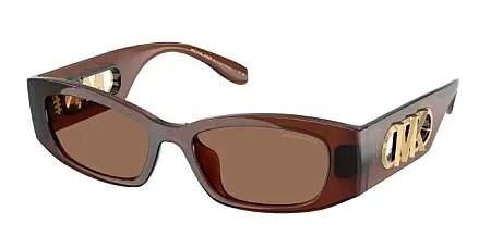 MICHAEL KORS MK2243U 402173
