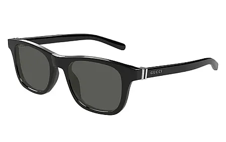 GUCCI GG1671S 005