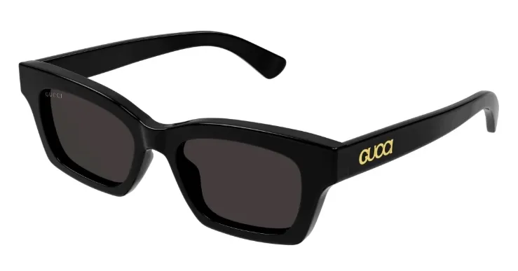 GUCCI GG1790S 001