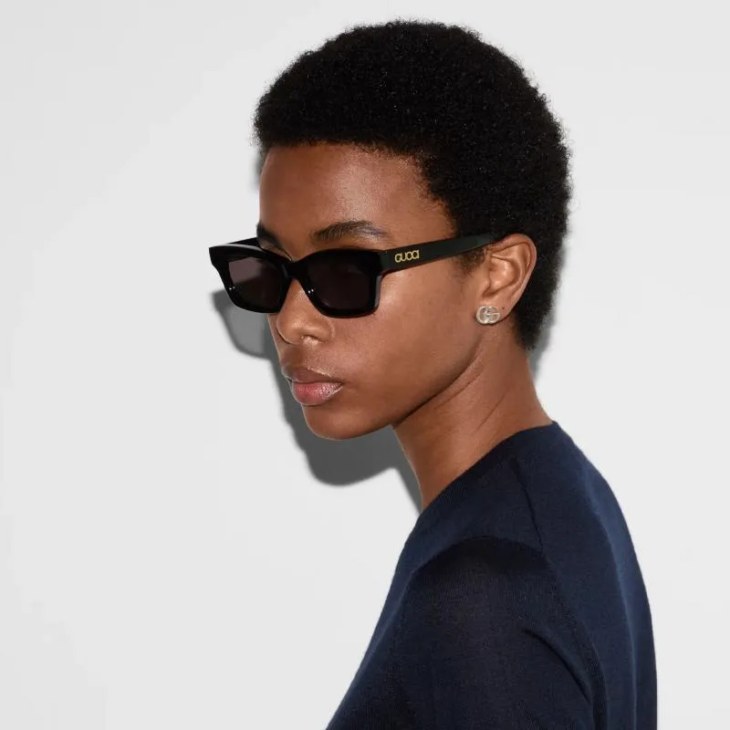 GUCCI GG1790S 001