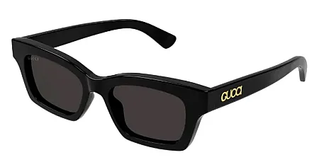 GUCCI GG1790S 001