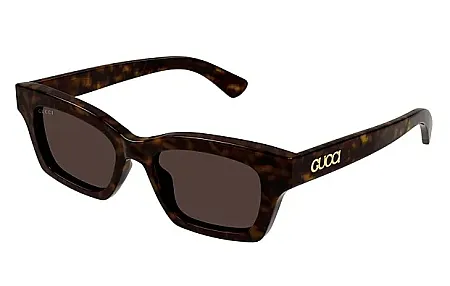 GUCCI GG1790S 002