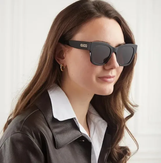 GUCCI GG1789S 001