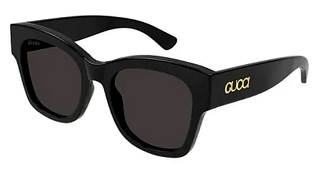 GUCCI GG1789S 001