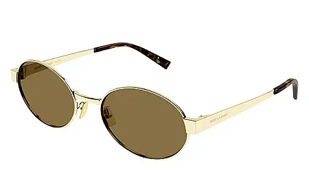 SAINT LAURENT SL 692 004
