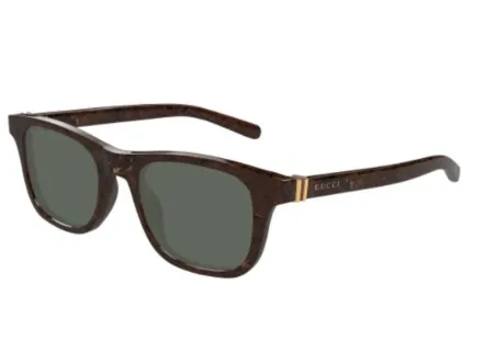 GUCCI GG1671S 007