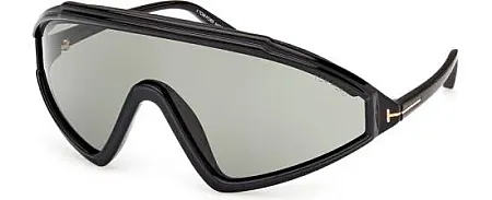 TOM FORD FT1121 05A