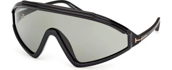 TOM FORD FT1121 05A