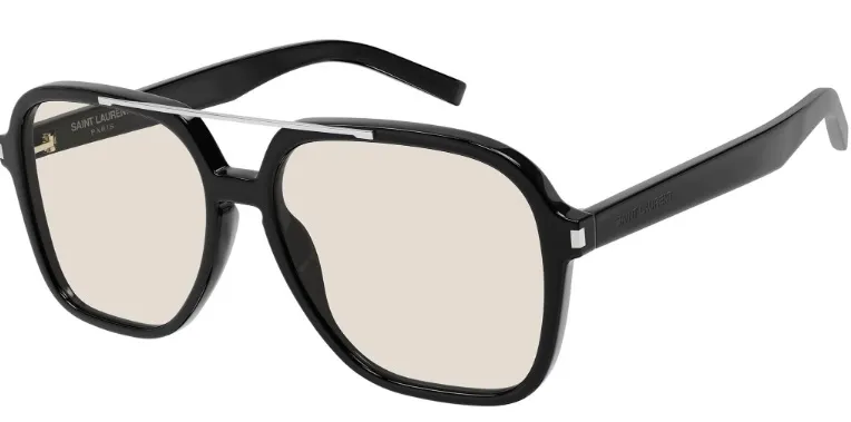 SAINT LAURENT SL 545 001