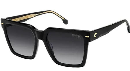 CARRERA 3067/S 807/90