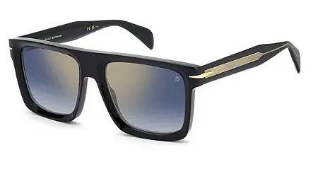 DAVID BECKHAM DB 7134/S 807/1V