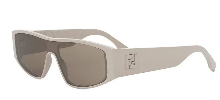 FENDI FE40167I 57E