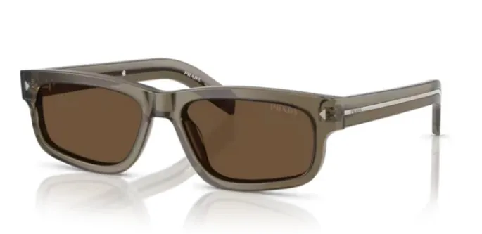 PRADA PRB11S 18T70F