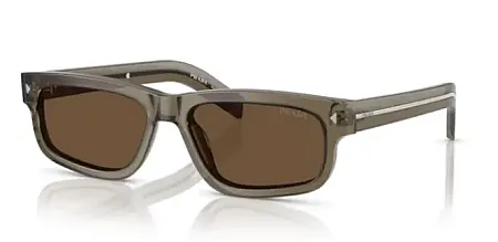 PRADA PRB11S 18T70F