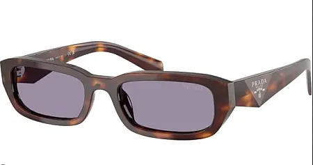 PRADA PRB06S 15W03N