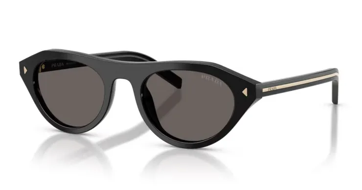 PRADA PRB15S 16K731