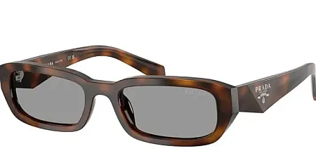 PRADA PRB06S 20D50Q