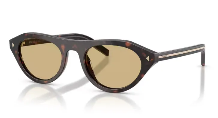 PRADA PRB15S 17N70R