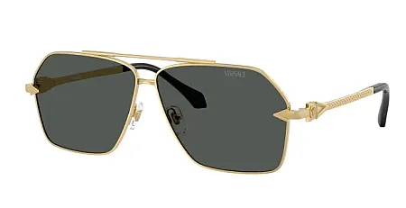 VERSACE VE2284 100287