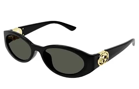 GUCCI GG1662SA 001