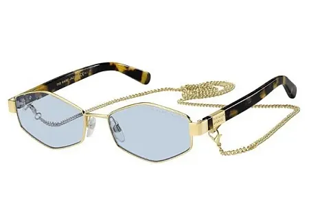 MARC JACOBS 496/S 013/KU
