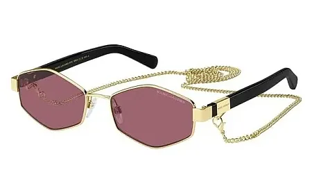 MARC JACOBS 496/S Y11/VC