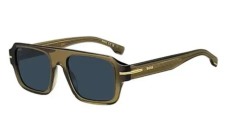 BOSS 1595/S 09Q