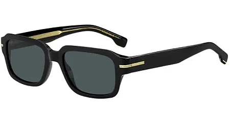 BOSS 1596/S 807