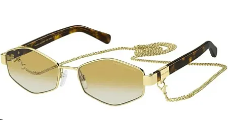 MARC JACOBS 496/S PLE
