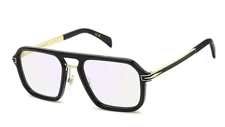 DAVID BECKHAM DB7142 2M2