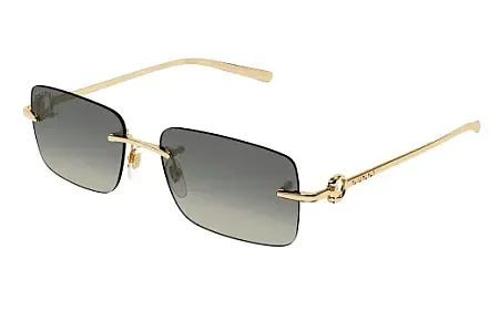 GUCCI GG1703S 005