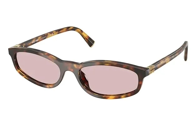 MIU MIU MUA06S 14L4I0