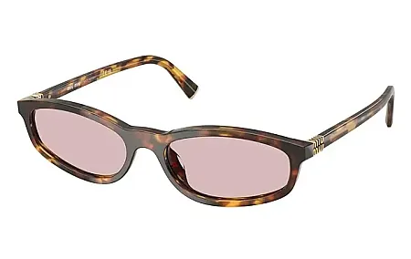 MIU MIU MUA06S 14L4I0