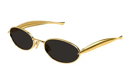 BOTTEGA VENETA BV1386S 001