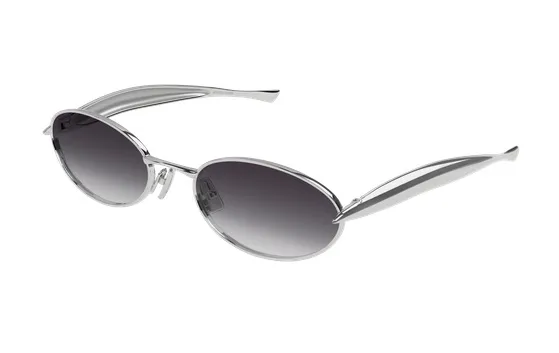 BOTTEGA VENETA BV1386S 003