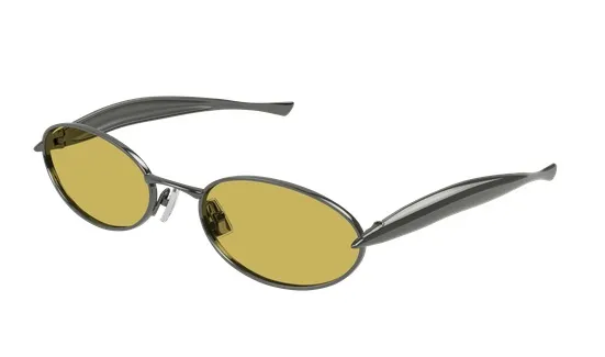 BOTTEGA VENETA BV1386S 002
