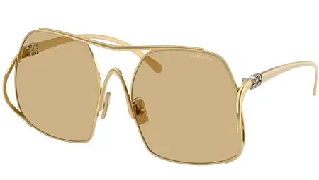 MIU MIU MUA55S 5AK10R