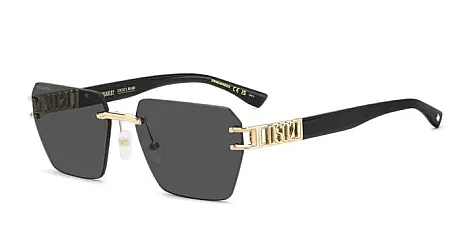 DSQUARED2 D2 0173/S 000