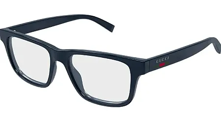 GUCCI GG1987O 005