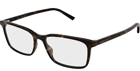 GUCCI GG1997O 006